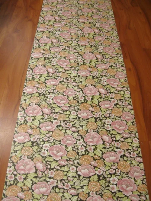 Bild 2 von Madame Clicquot wallpaper