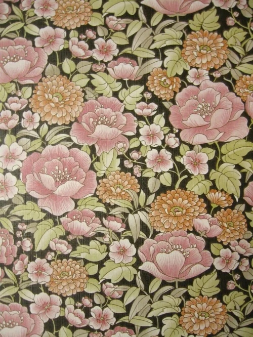 Bild 3 von Madame Clicquot wallpaper