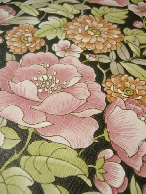 Bild 4 von Madame Clicquot wallpaper