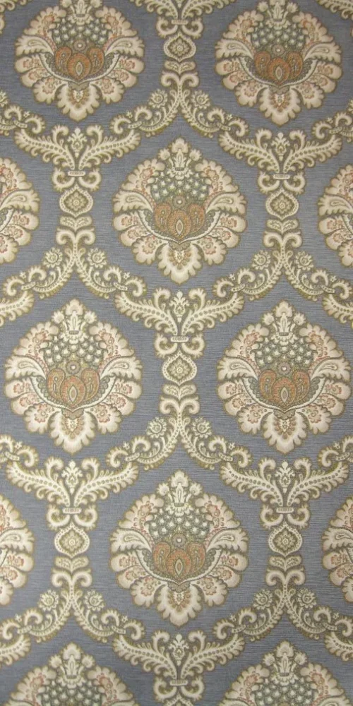 Wallpaper Giacomo