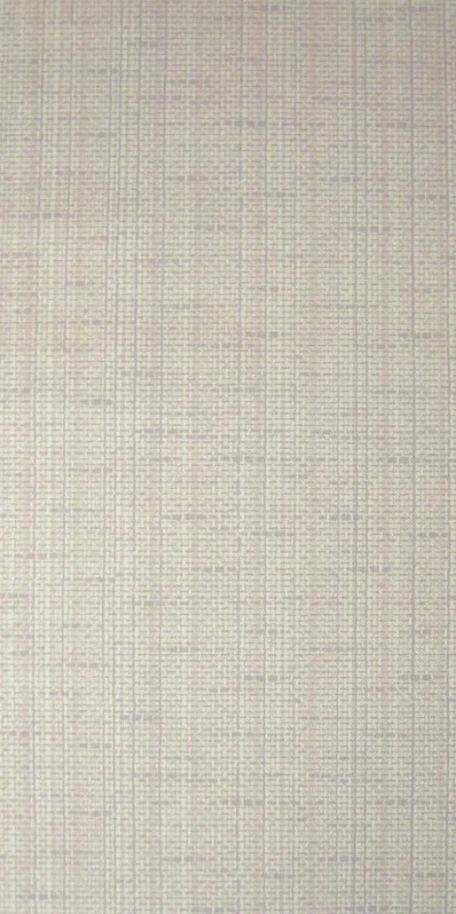 Wallpaper Lavenduria
