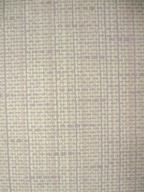 Bild 3 von Tapete Lavenduria
