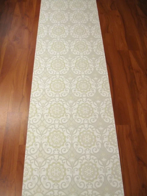 Bild 2 von Tapete Bernadette