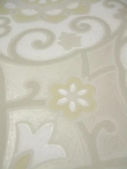 Bild 4 von Tapete Bernadette