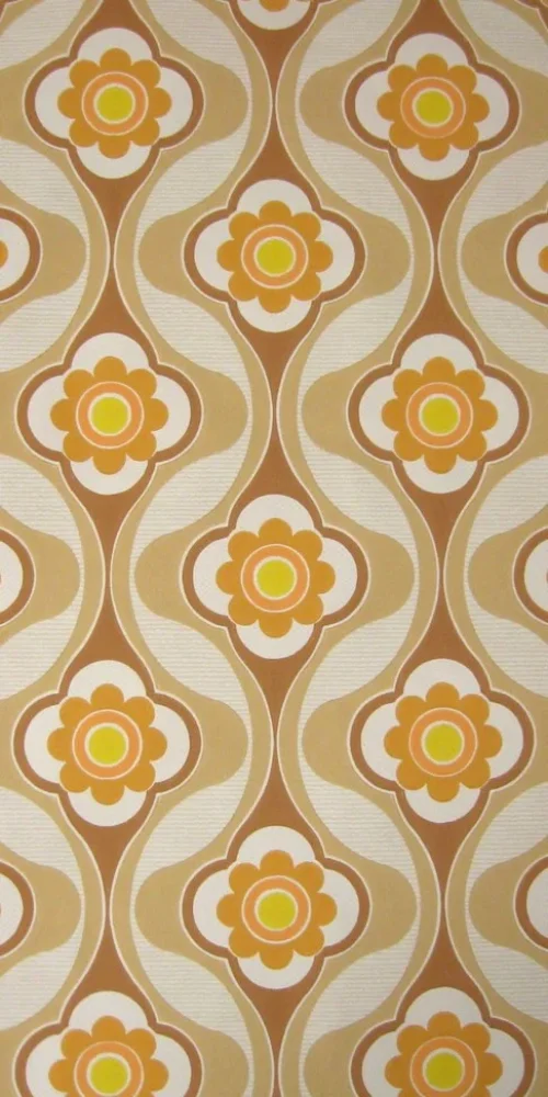Wallpaper San Fernando