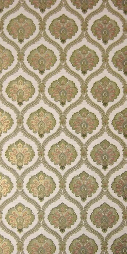 Wallpaper Winningham