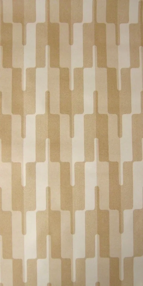 Wallpaper Torpia