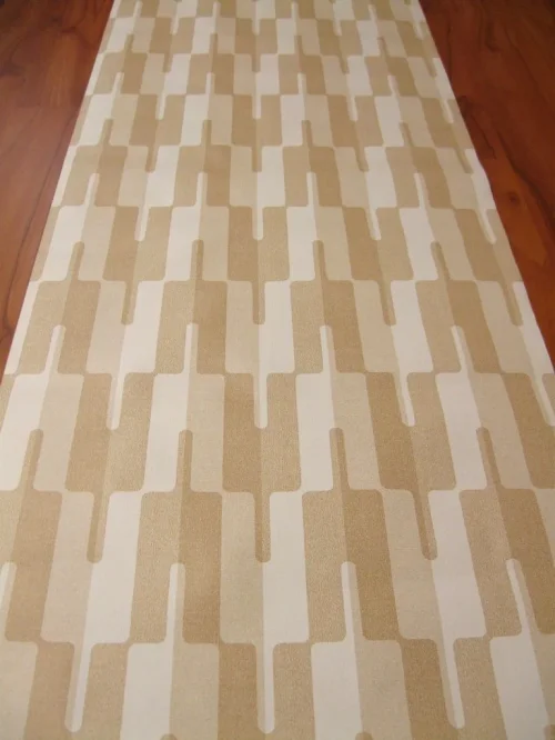 Bild 2 von Tapete Torpia