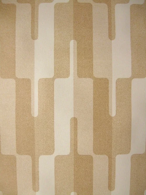 Bild 3 von Tapete Torpia