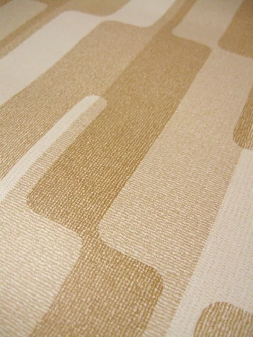 Bild 4 von Tapete Torpia