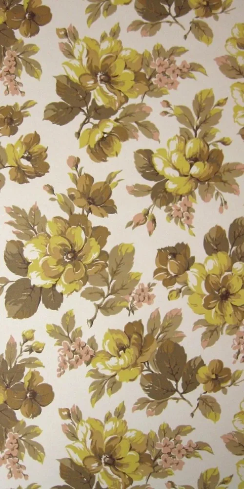 Wallpaper Felberich