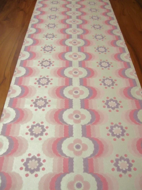 Bild 2 von Tapete Mystic Impulse