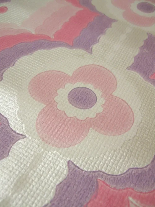 Bild 4 von Tapete Mystic Impulse