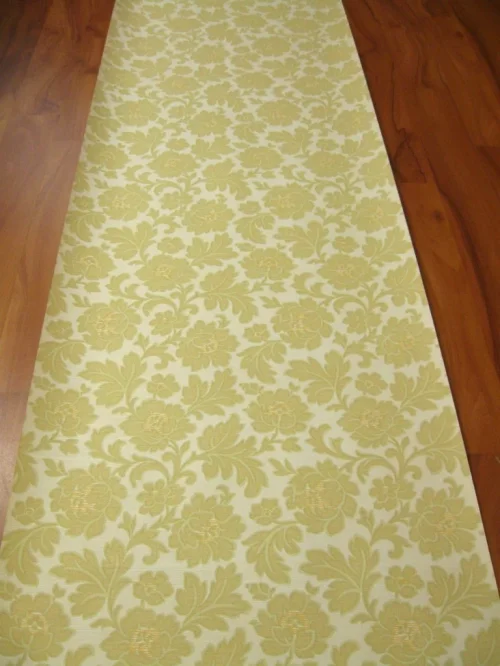 Bild 2 von Tapete Meiborn