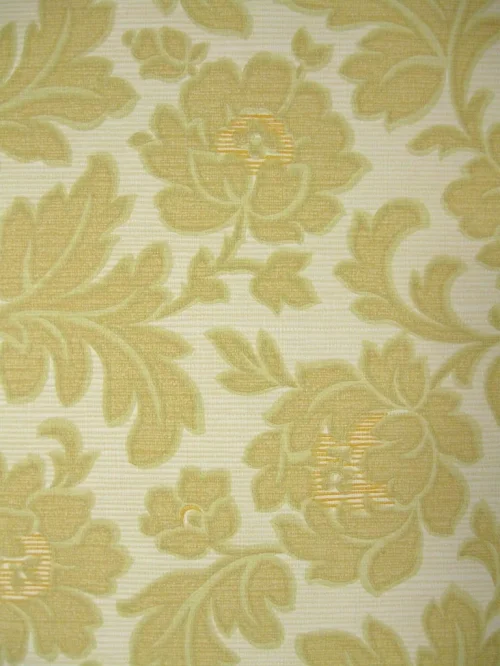 Bild 3 von Tapete Meiborn