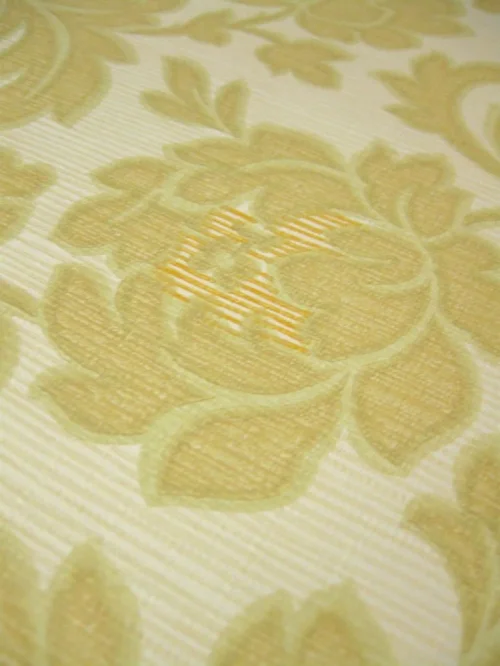 Bild 4 von Tapete Meiborn