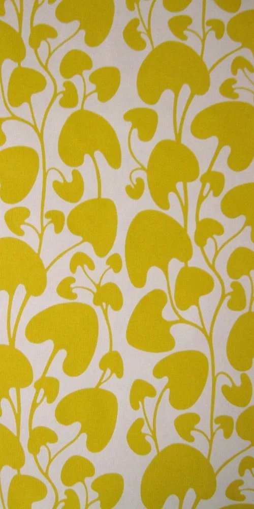 Wallpaper Lemon Grove