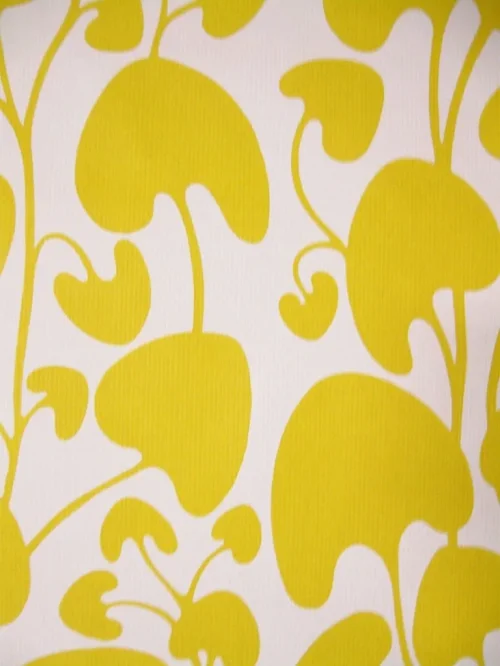 Bild 3 von Tapete Lemon Grove