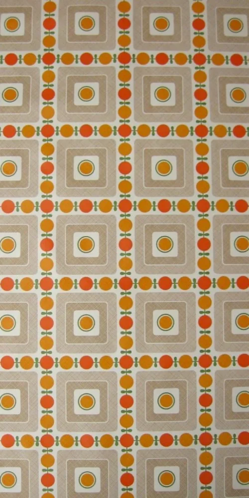 Wallpaper Happy Kitchen