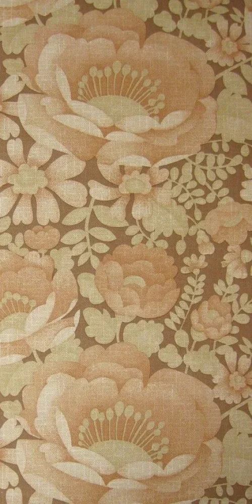 Wallpaper Gralosa