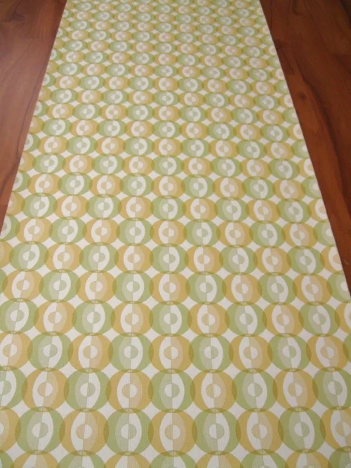 Bild 2 von Tapete Ellikosa