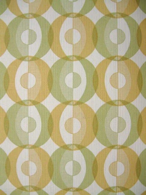 Bild 3 von Tapete Ellikosa