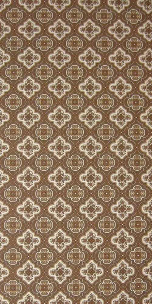 Wallpaper Frankenberg