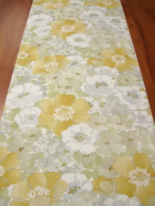 Bild 2 von 壁紙 アルバレラ