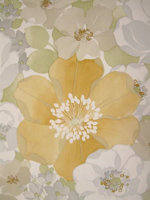 Bild 3 von 壁紙 アルバレラ