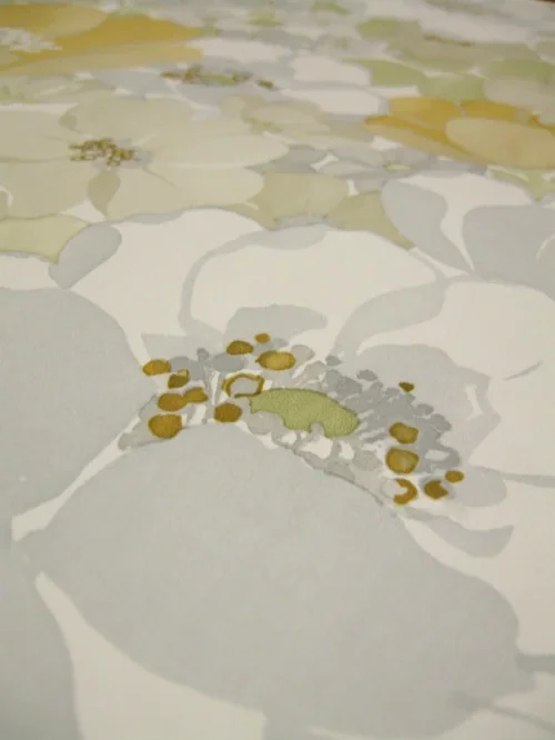 Bild 4 von 壁紙 アルバレラ