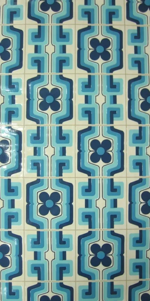 Wallpaper Flip-Flop