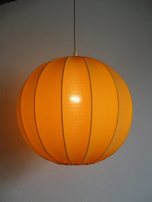 Bild 4 von 