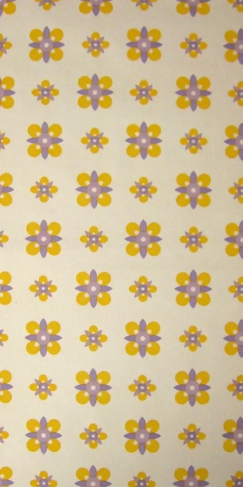 Wallpaper Geviona