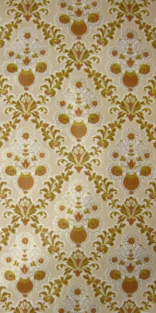 Wallpaper Kloppenburg