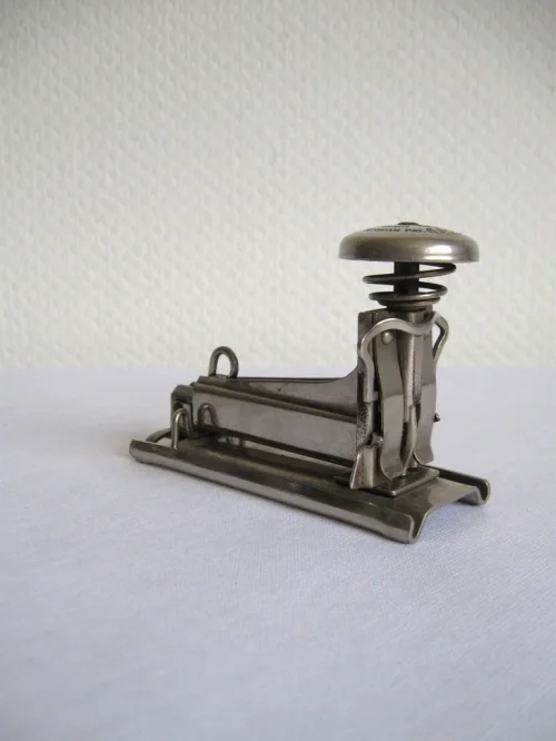 Bild 6 von Heftgerät Tacker Sphinx