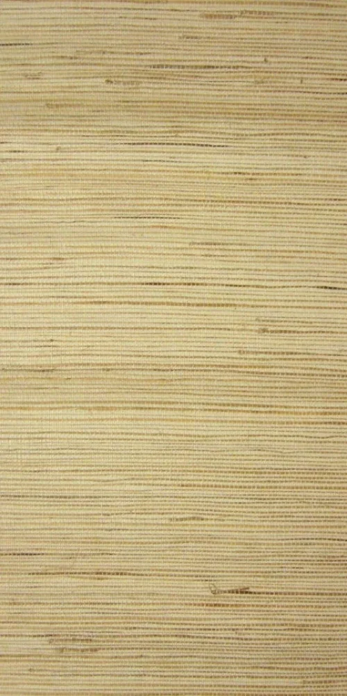 Wallpaper Toyama