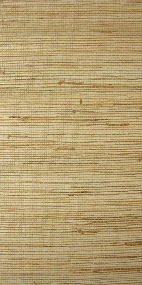 Wallpaper Kwangtung