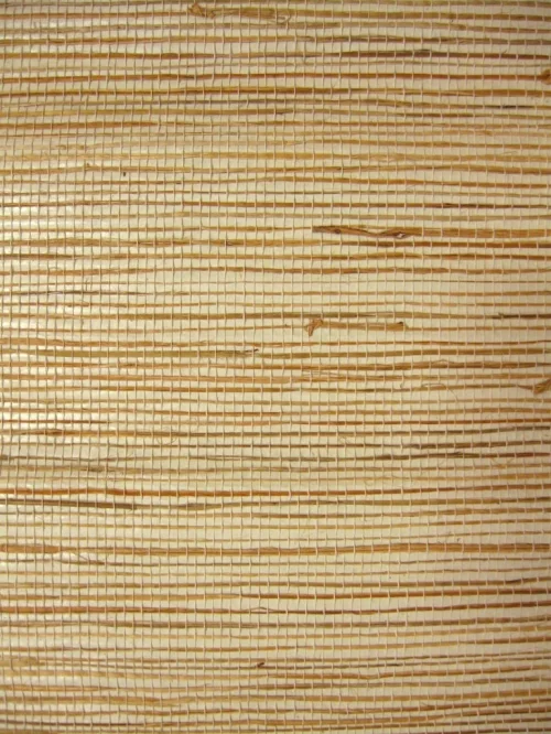 Bild 3 von Tapete Kwangtung