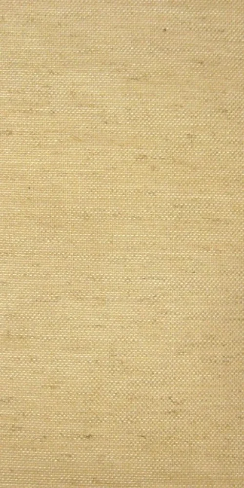 Wallpaper Billigato