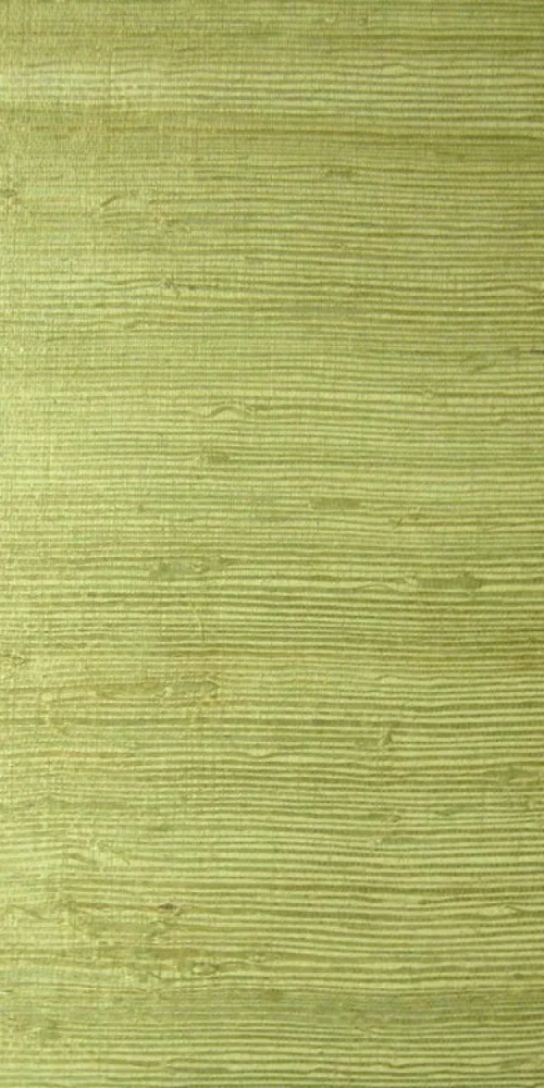 Wallpaper Wasabi