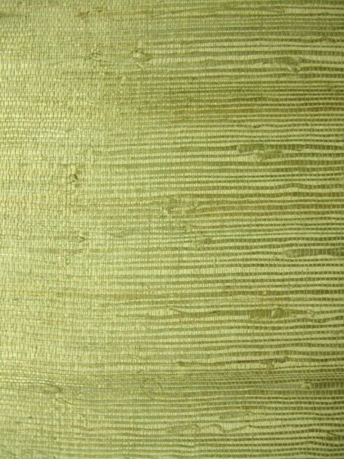 Bild 3 von Wallpaper Wasabi