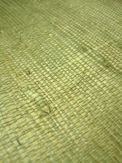 Bild 4 von Wallpaper Wasabi
