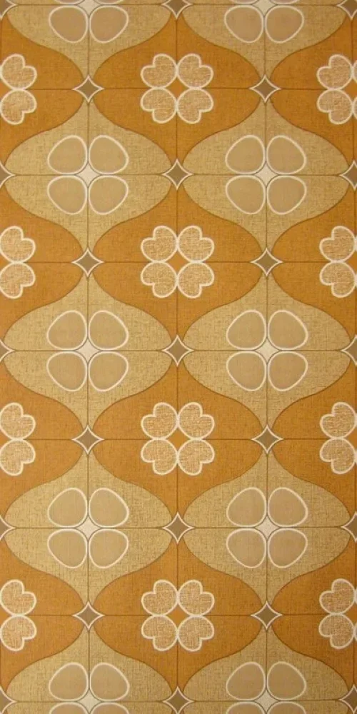 Wallpaper Kastania