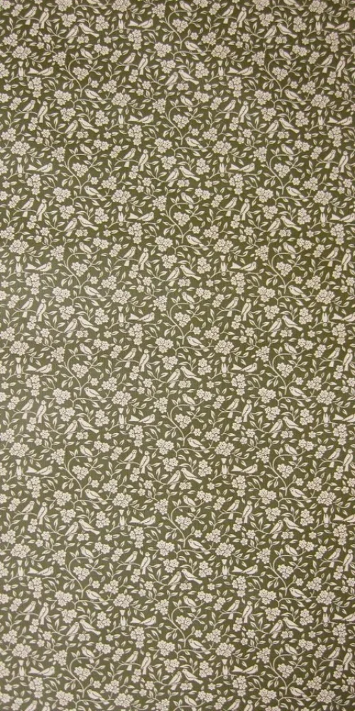 Wallpaper Bluvonia