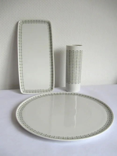 Bild 1 von 