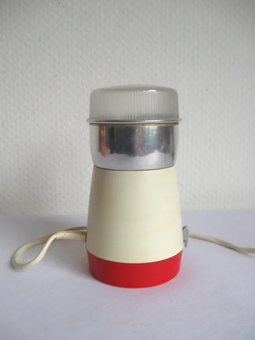 Bild 2 von 60er Kaffeemühle Krups