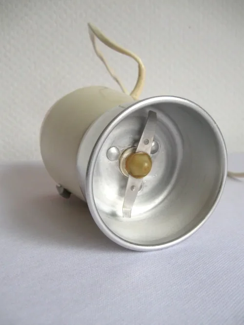 Bild 3 von 60er Kaffeemühle Krups