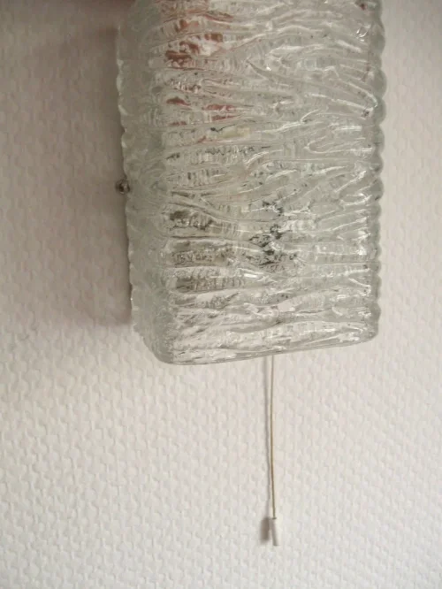 Bild 3 von 