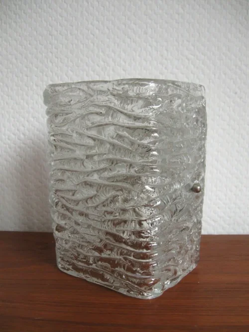 Bild 4 von 