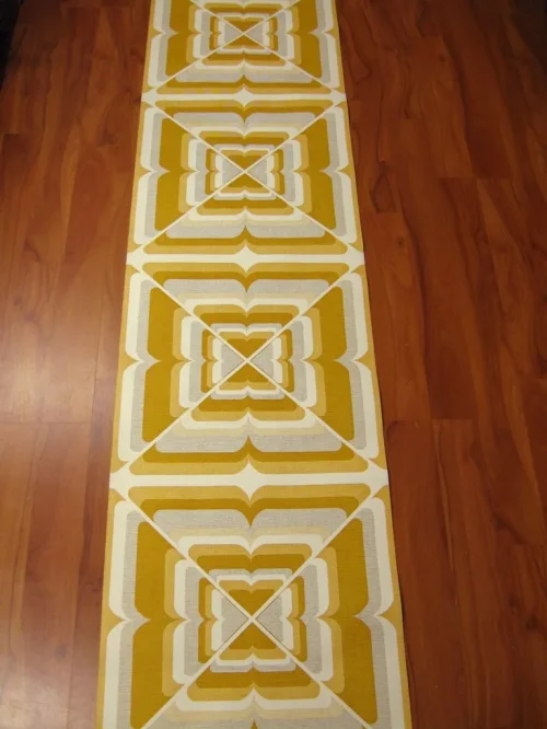 Bild 2 von Tapete Videlta